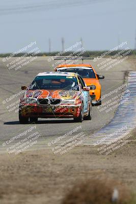 media/Sep-27-2025-24 Hours of Lemons (Sat) [[04fd3ac4ac]]/12pm (Outside Grapevine)/